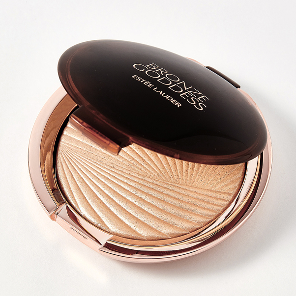 HIGHLIGHTING POWDER GELEE Пудра-хайлайтер