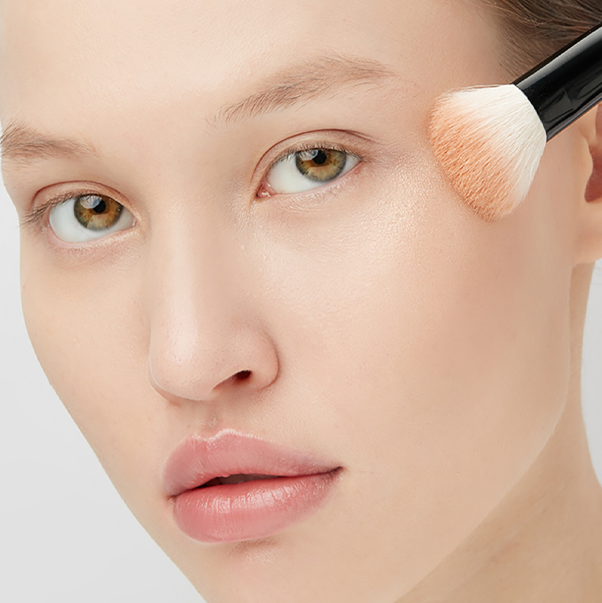 HIGHLIGHTING POWDER GELEE Пудра-хайлайтер