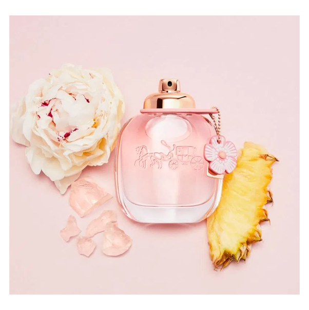 FLORAL Парфюмерная вода