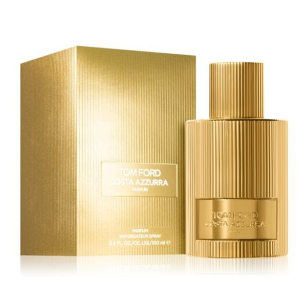 COSTA AZZURRA PARFUM Парфюм