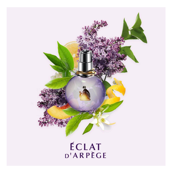 ECLAT D'ARPEGE WOMEN Парфюмерная вода