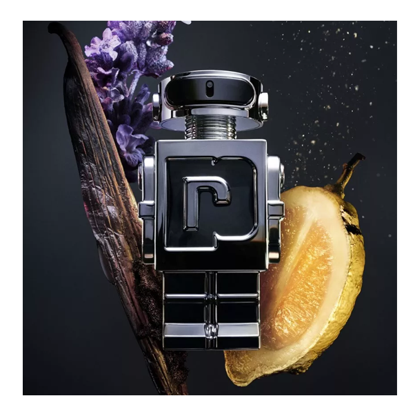 PHANTOM Туалетная вода