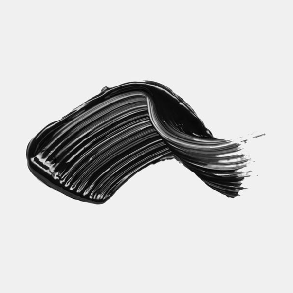 SUMPTUOUS REBEL MASCARA Тушь для ресниц