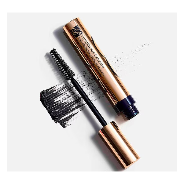 SUMPTUOUS EXTREME LASH MULTIPLYING VOLUME MASCARA Тушь для создания экстремального объема