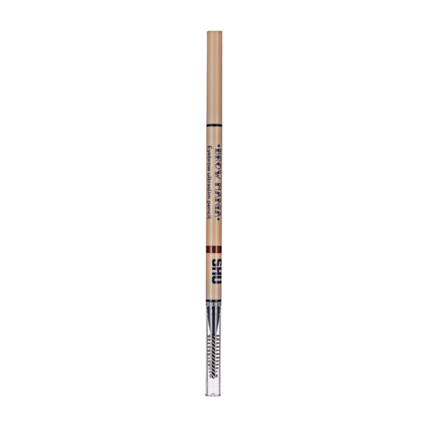 EYE BROW ULTRASLIM PENCIL BROW MANIA Карандаш для бровей ультратонкий
