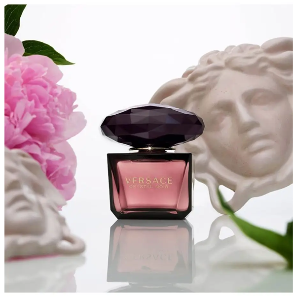 CRYSTAL NOIR Туалетная вода