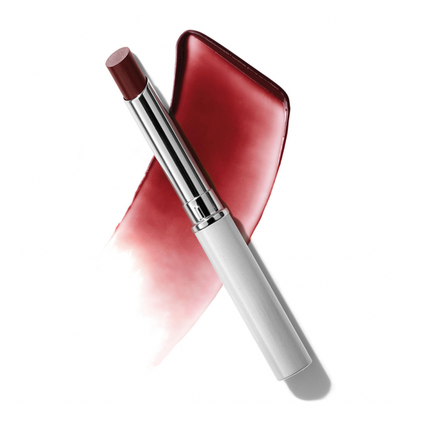 ALMOST BLACK HONEY Увлажняющая помада-бальзам для губ