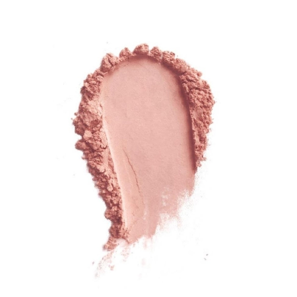 ROUGE ILUMINATING/MATTE Румяна для лица