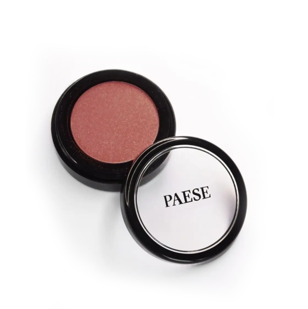 ROUGE ILUMINATING/MATTE Румяна для лица