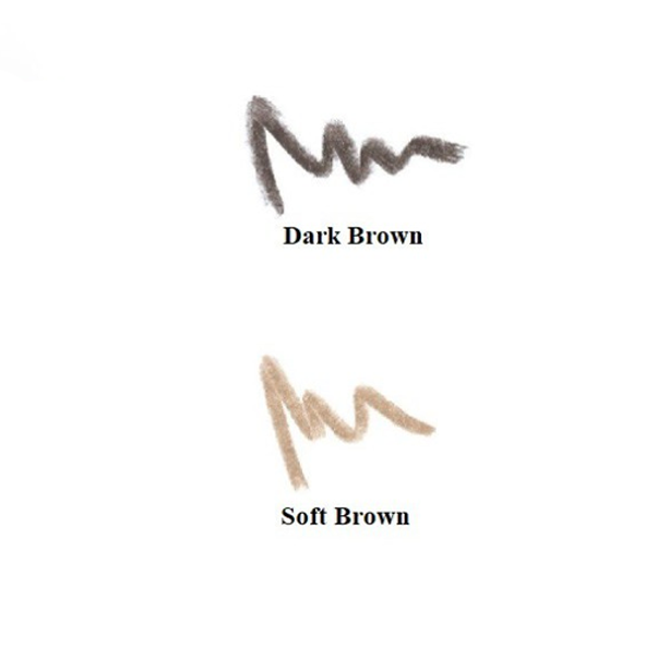 POWDER BROWPENCIL Карандаш для бровей