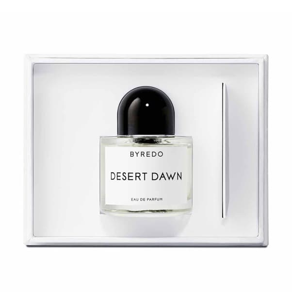 DESERT DAWN Парфюмерная вода