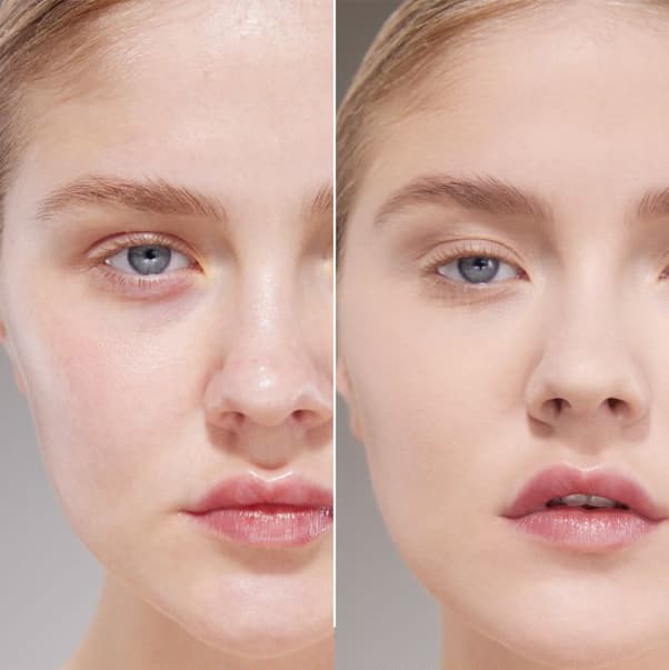 PERFECT MATTE FIXING POWDER Пудра рассыпчатая фиксирующая