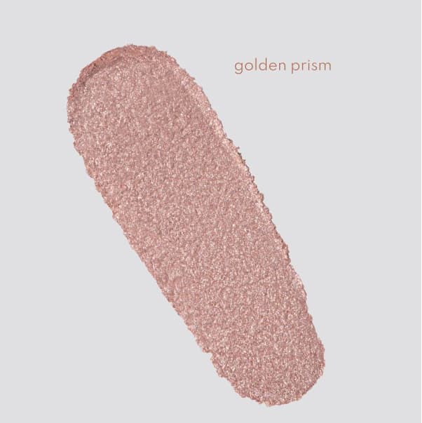 RICH GLOW Кремовый хайлайтер