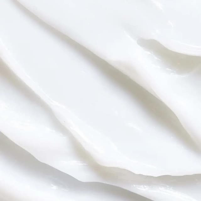 SOLUTIONS BOTANIQUES CAPILLAIRES BOUCLES Кондиционер УПРУГИЕ ЛОКОНЫ с Льном БИО - Для вьющихся волос