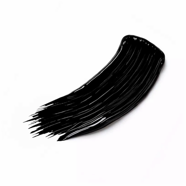 LASH IDÔLE CURL GODDESS Тушь для ресниц