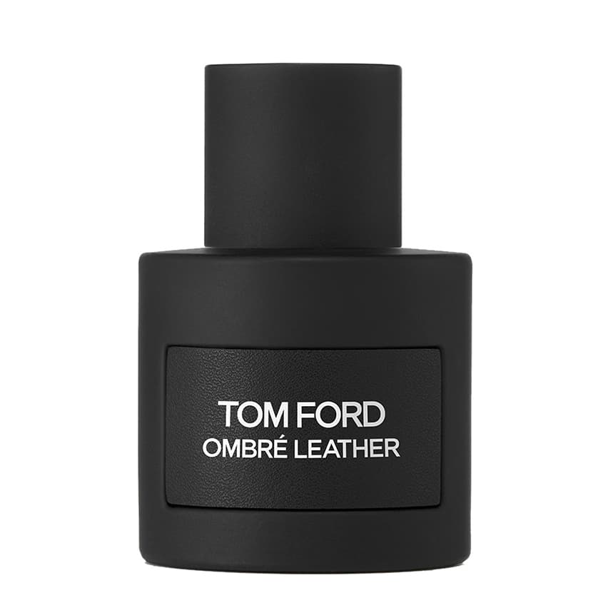 OMBRE LEATHER Парфюмерная вода