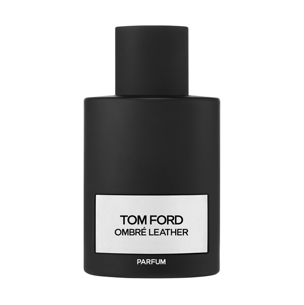 OMBRE LEATHER PARFUM Парфюм