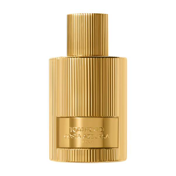 COSTA AZZURRA PARFUM Парфюм
