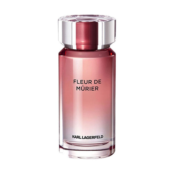 FLEUR DE MURIER Парфюмерная вода