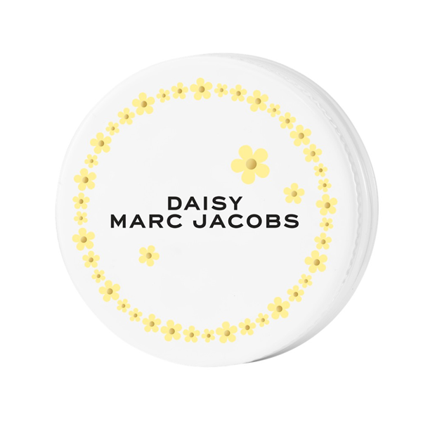 DAISY Парфюм в капсулах