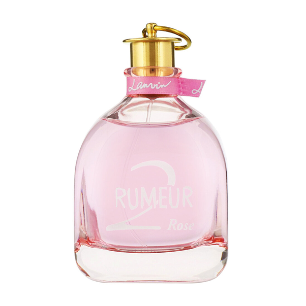 RUMEUR 2 ROSE Парфюмерная вода