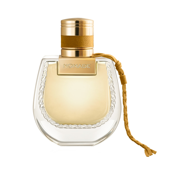 NOMADE NATUREL Парфюмерная вода