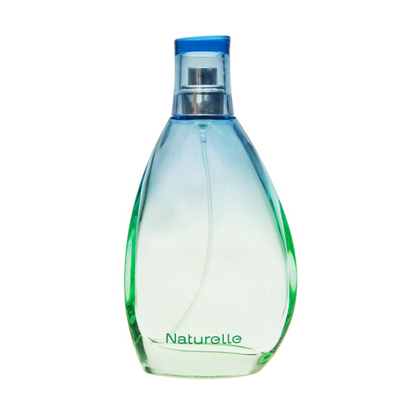 NATURELLE "Натюрэл" Туалетная Вода