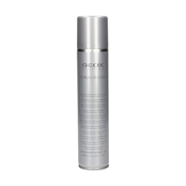 NUBUK SPRAY
