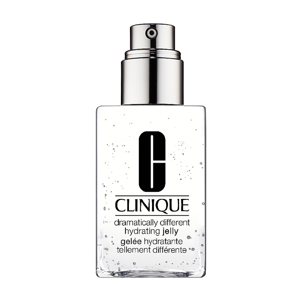 DRAMATICALLY DIFFERENT HYDRATING JELLY Уникальное увлажняющее желе