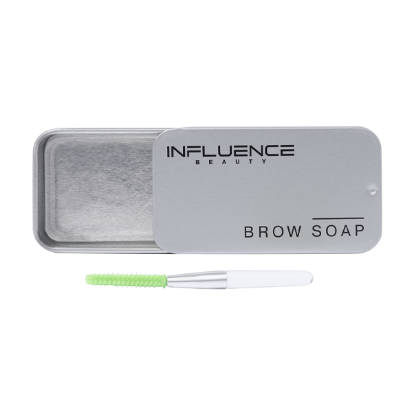 BROW ROBOT Средство для фиксации бровей