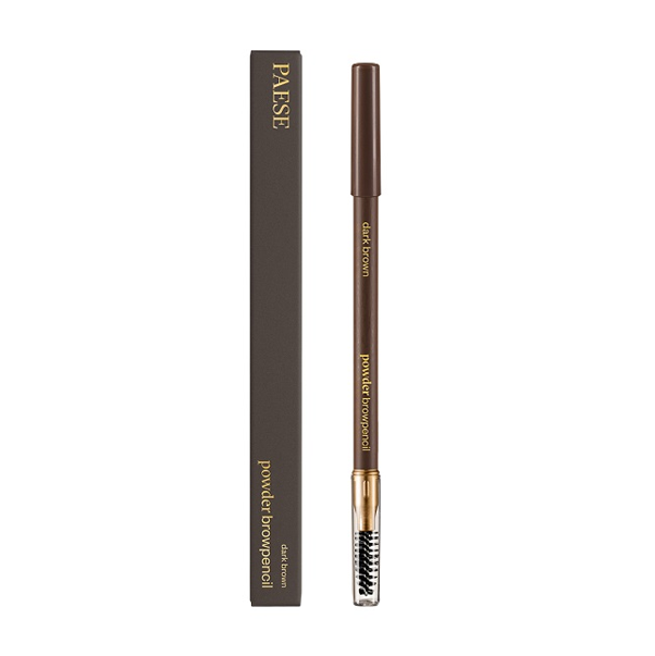 POWDER BROWPENCIL Карандаш для бровей