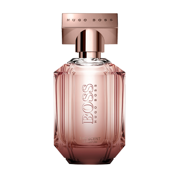 THE SCENT FOR HER LE PARFUM Парфюм