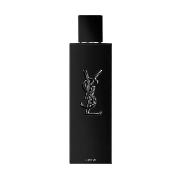 MYSLF LE PARFUM Парфюм