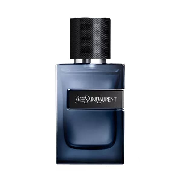 Y ELIXIR Парфюм