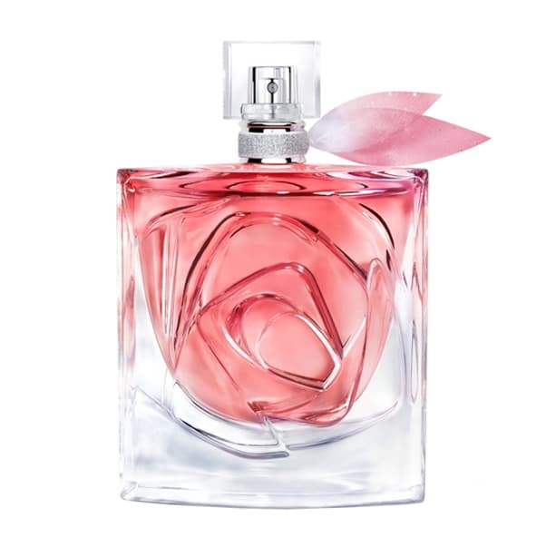 LA VIE EST BELLE ROSE EXTRA Парфюмерная вода