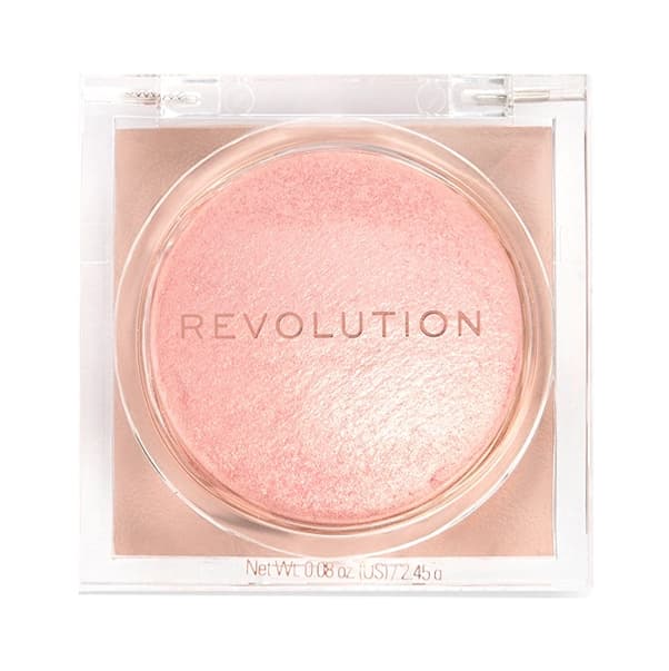 BEAM BRIGHT HIGHLIGHTER Хайлайтер для лица