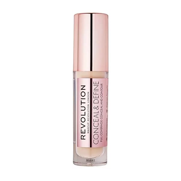 CONCEAL & DEFINE CONCEALER Консилер