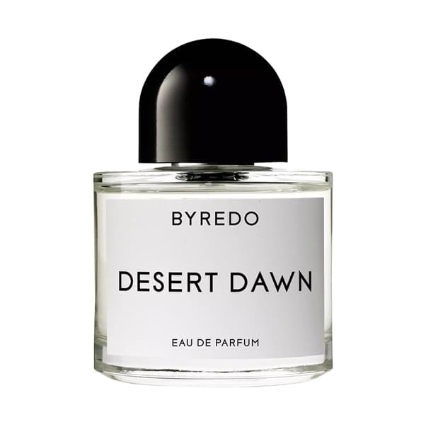 DESERT DAWN Парфюмерная вода