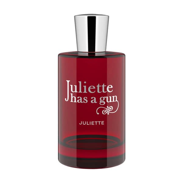 JULIETTE Парфюмерная вода