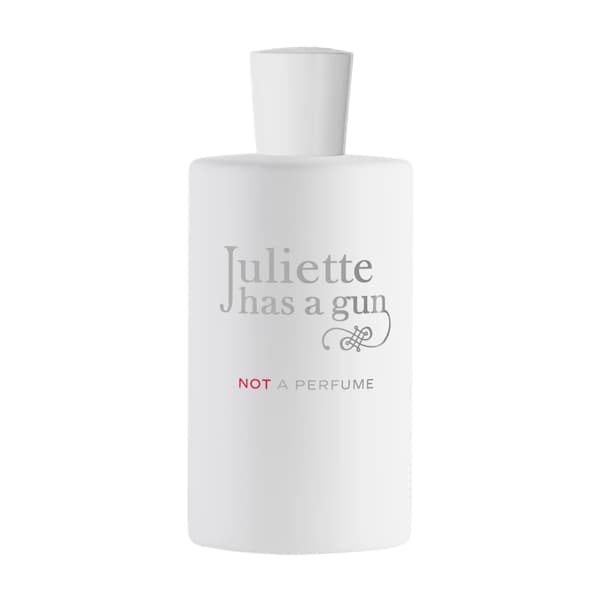 NOT A PERFUME Парфюмерная вода