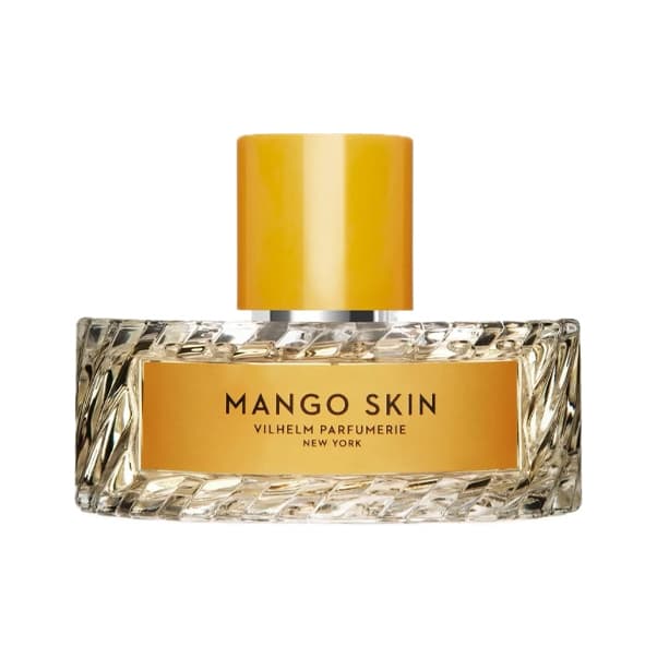 MANGO SKIN Парфюмерная вода
