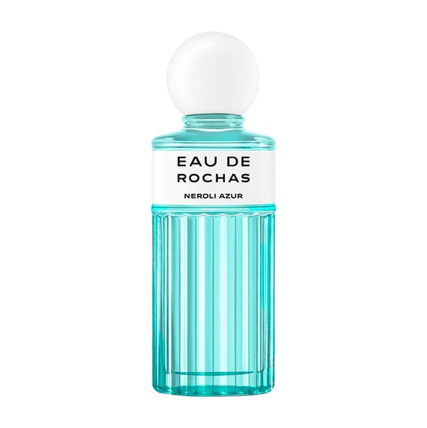 EDR NEROLI AZUR Туалетная вода