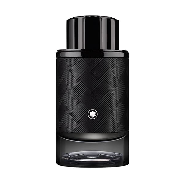 EXPLORER EXTREME PARFUM Парфюм