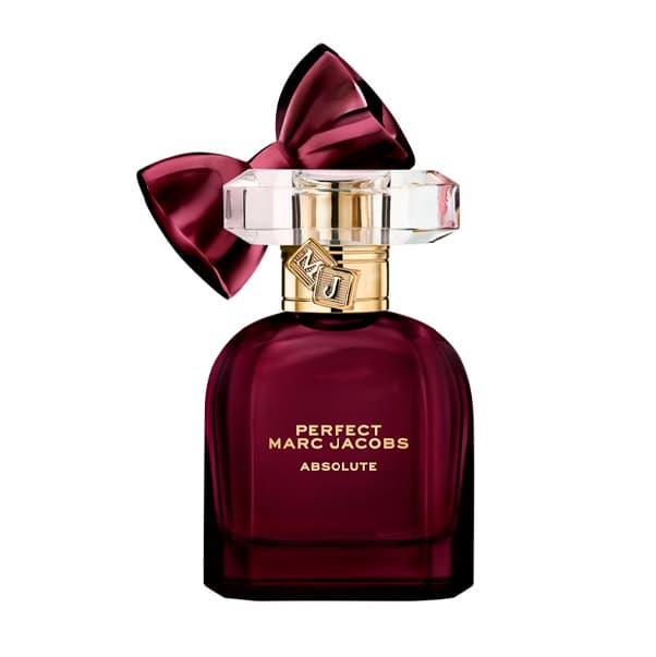 PERFECT ABSOLUTE Парфюмерная вода