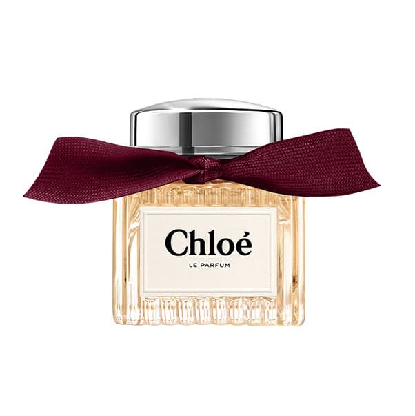 LE PARFUM Парфюм