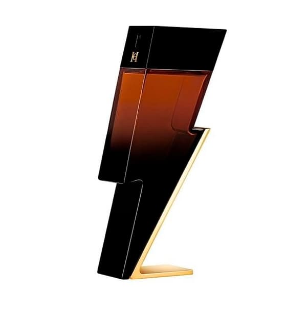 BAD BOY ELIXIR Парфюмерная вода