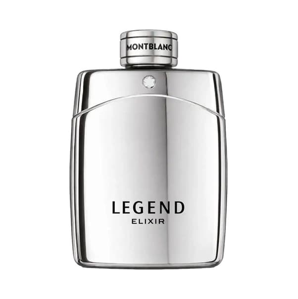 LEGEND ELIXIR PARFUM Парфюм