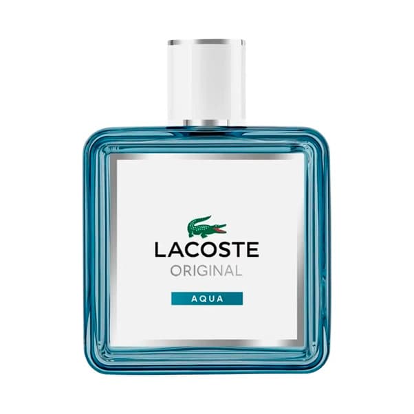 ORIGINAL AQUA Парфюмерная вода