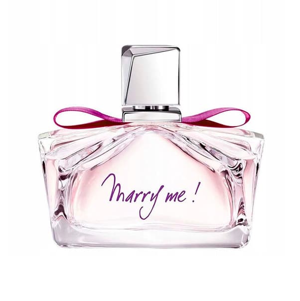 MARRY ME Парфюмерная вода
