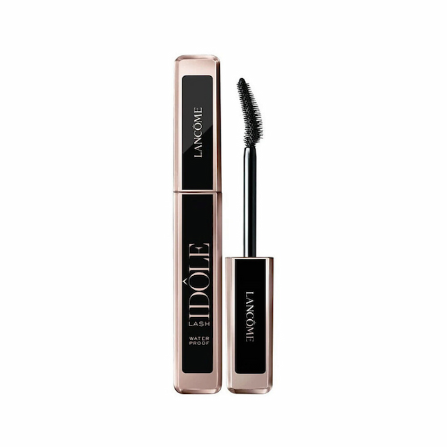 LASH IDÔLE Тушь для ресниц